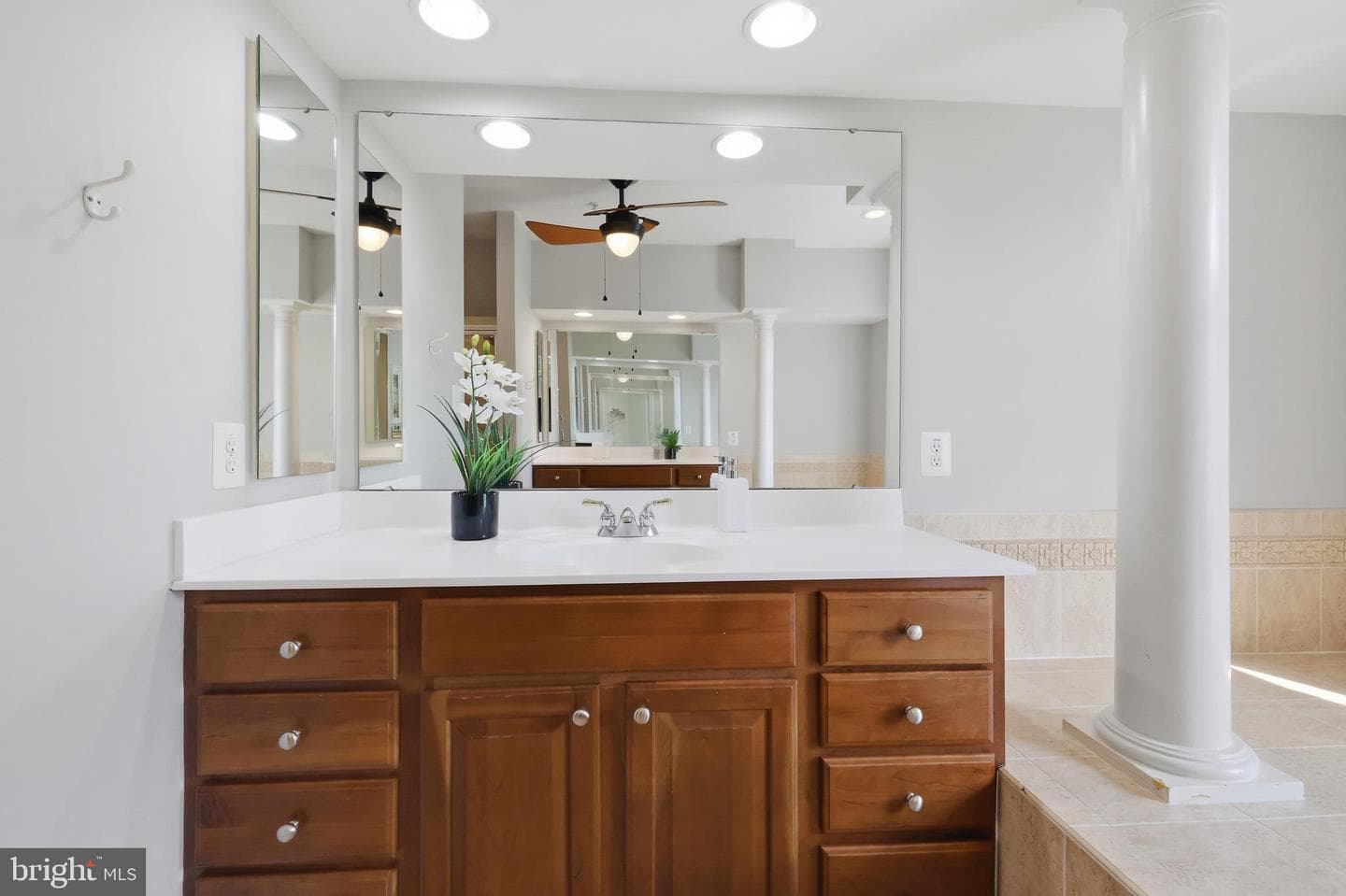 14107 Corunna Court photo 61