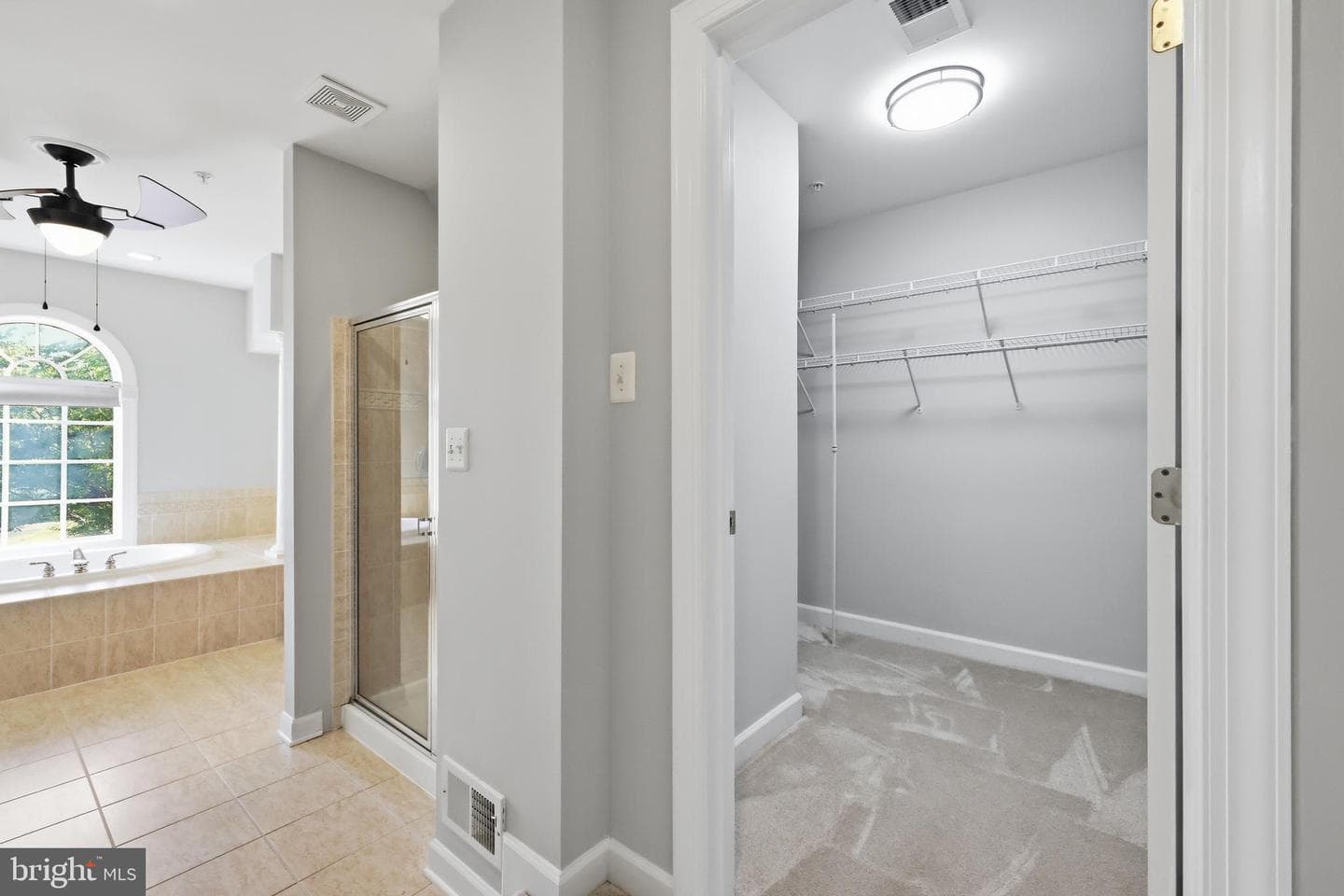14107 Corunna Court photo 62