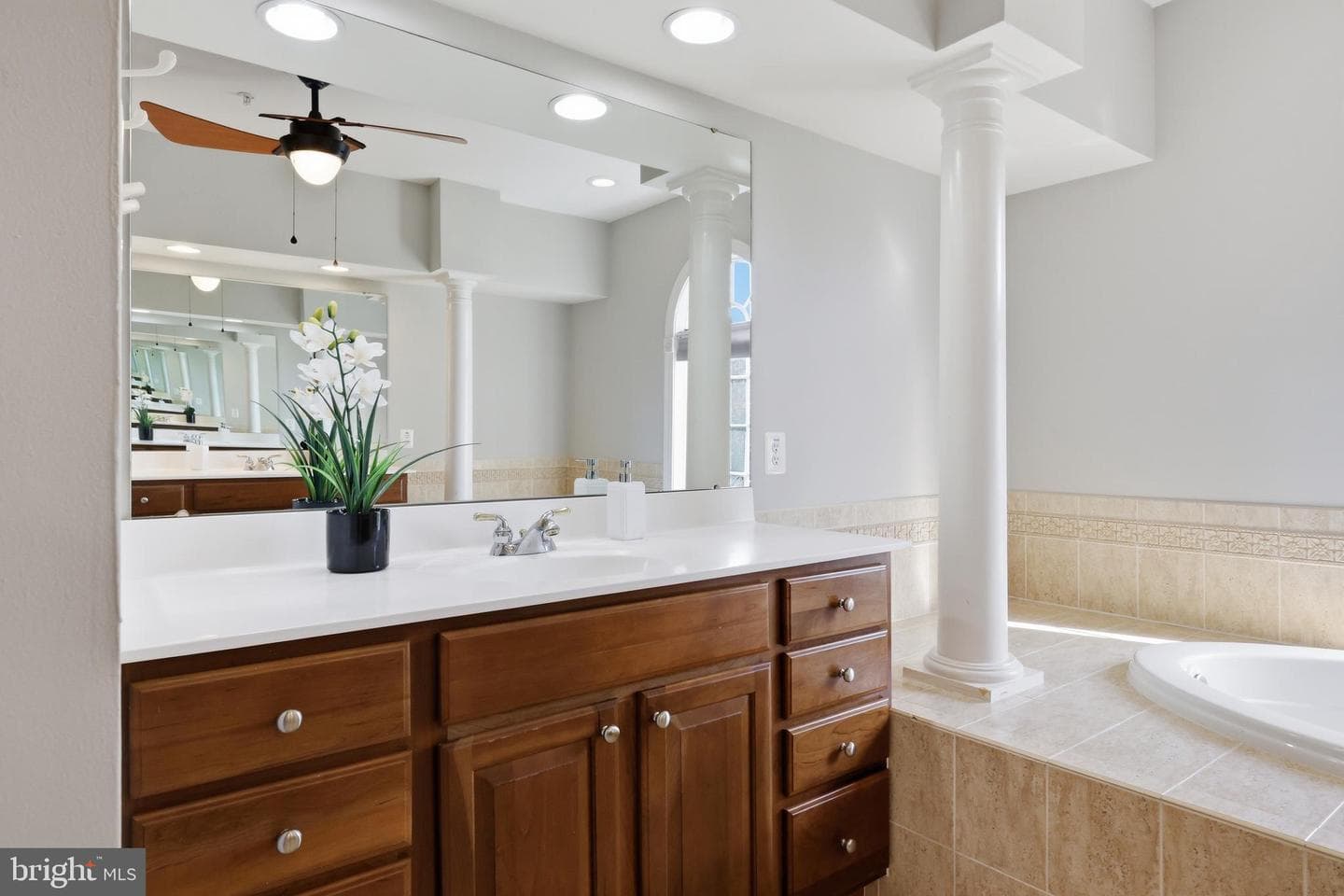 14107 Corunna Court photo 66