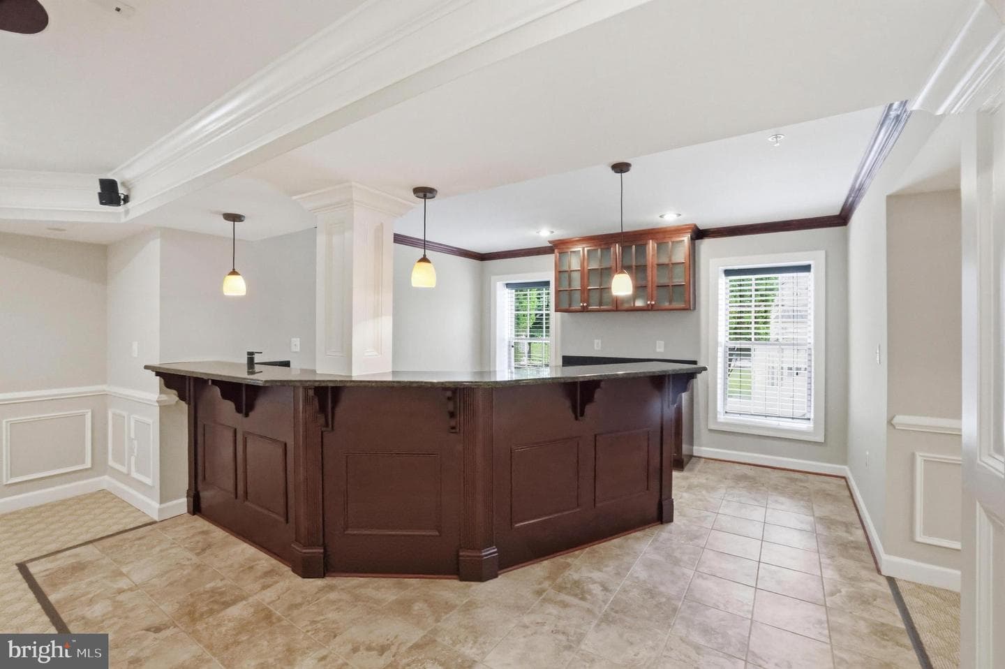 14107 Corunna Court photo 81