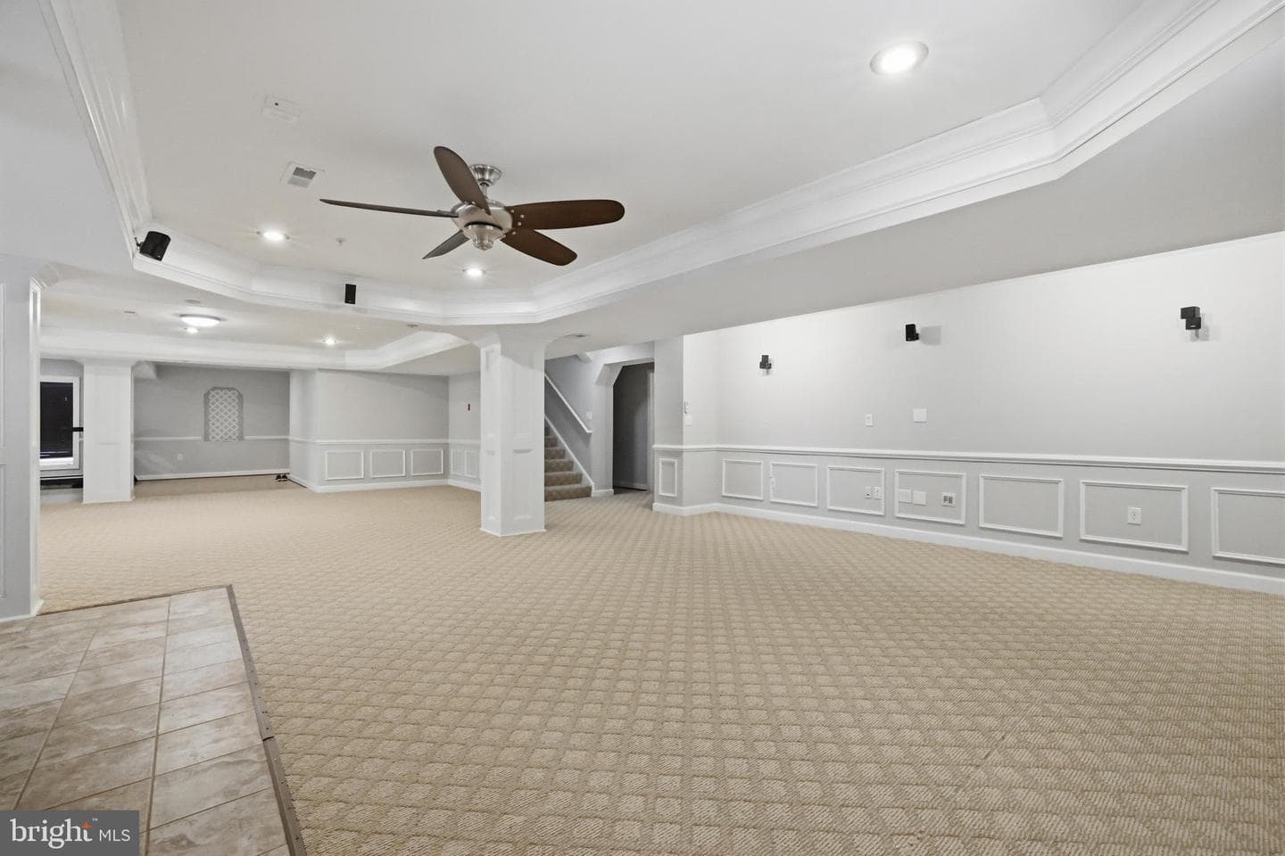 14107 Corunna Court photo 91