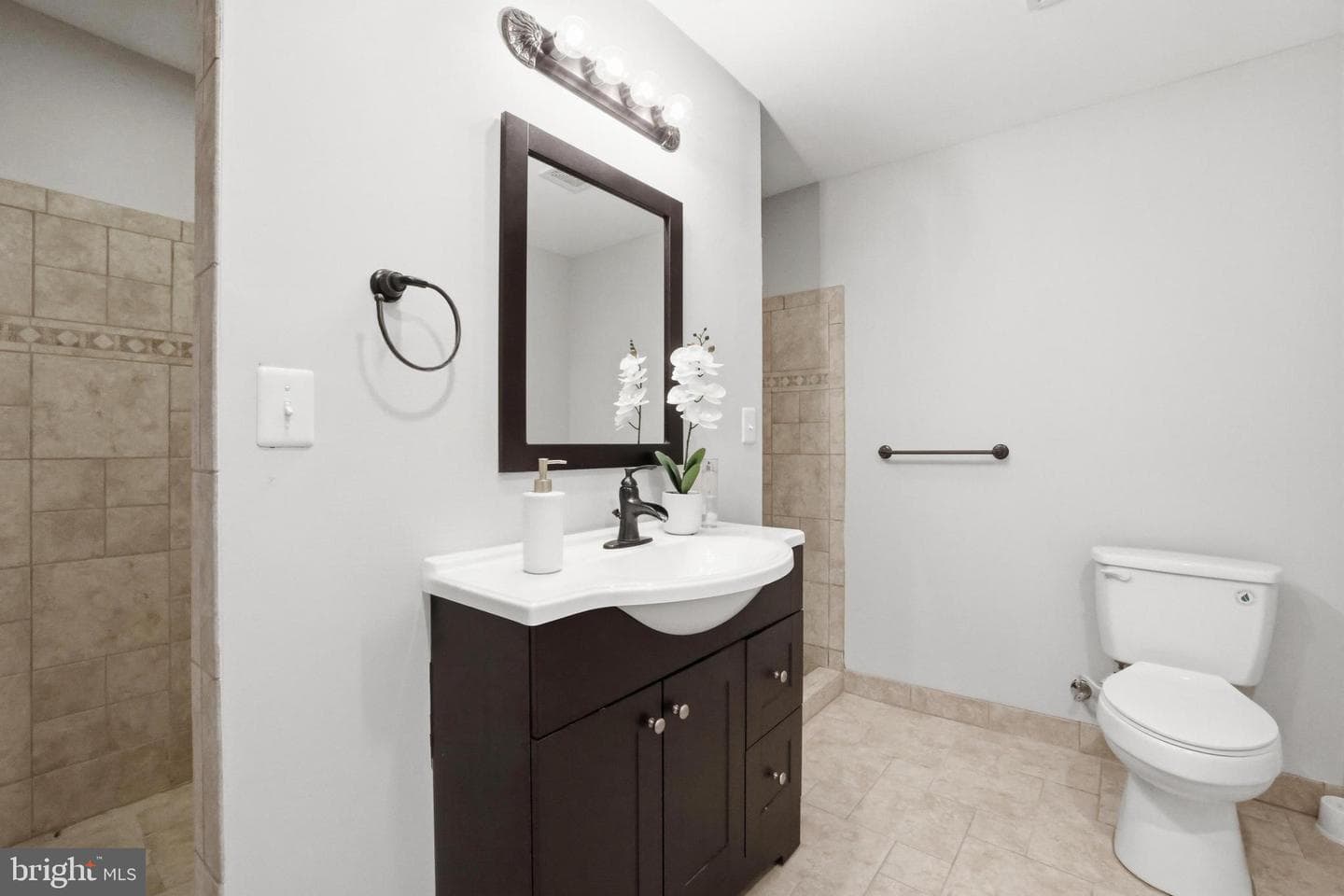 14107 Corunna Court photo 93