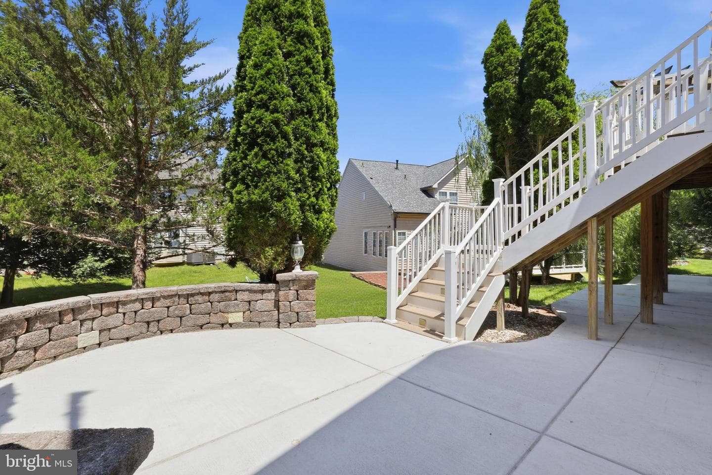 14107 Corunna Court photo 95