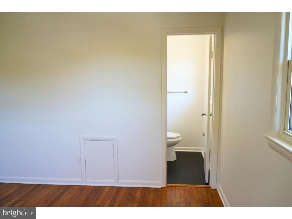 6808 Emerson Street photo 13