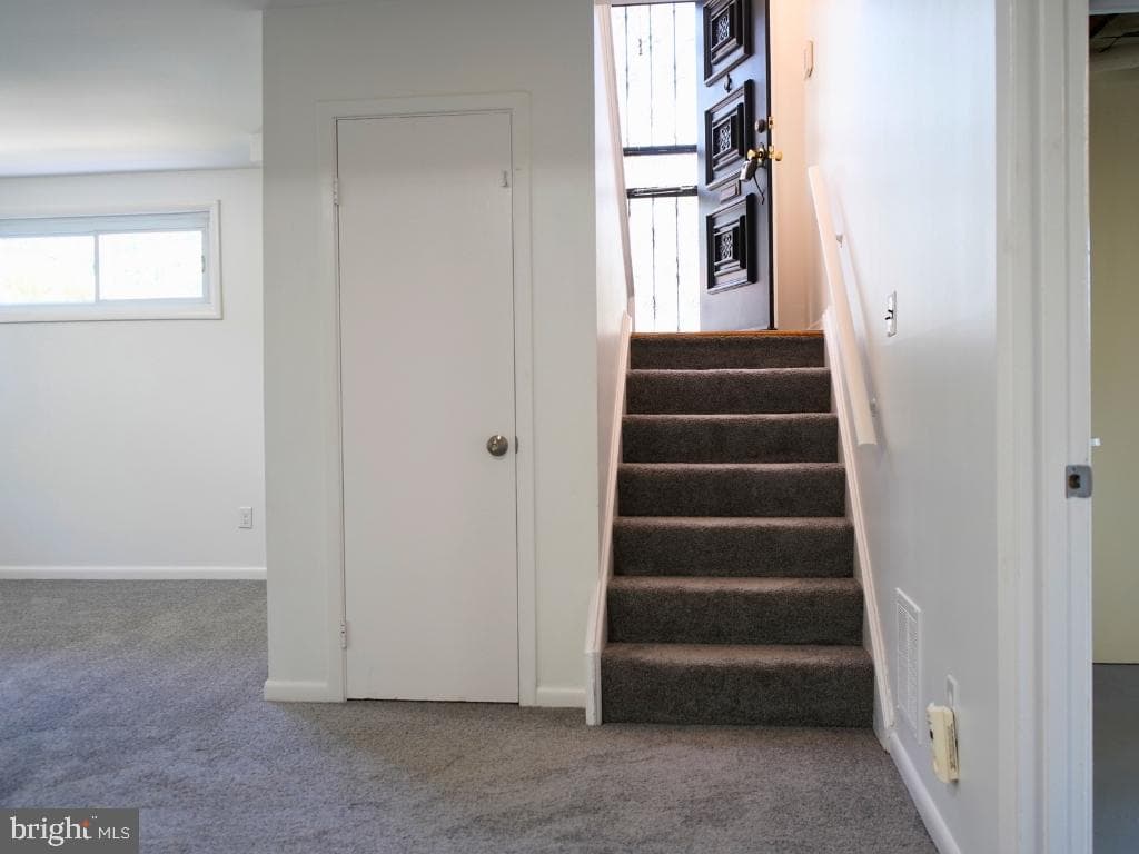 6808 Emerson Street photo 21