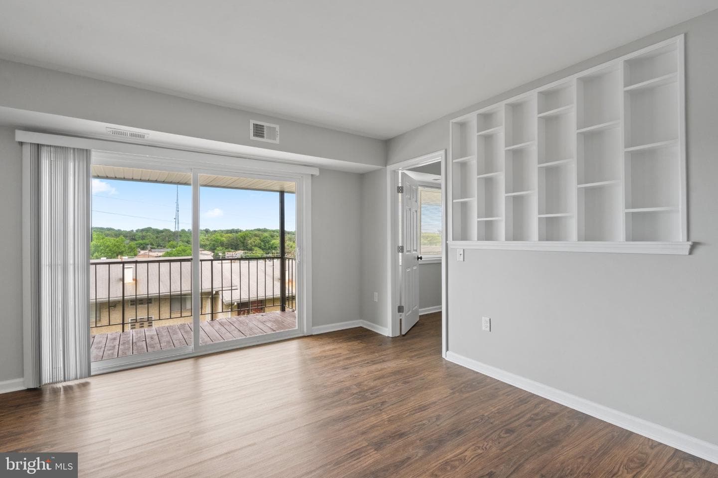 5402 85th Avenue #202 photo 6