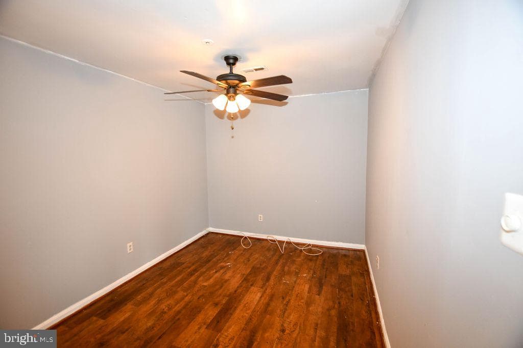 6700 Milltown Court photo 10