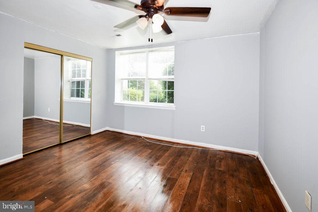 6700 Milltown Court photo 12