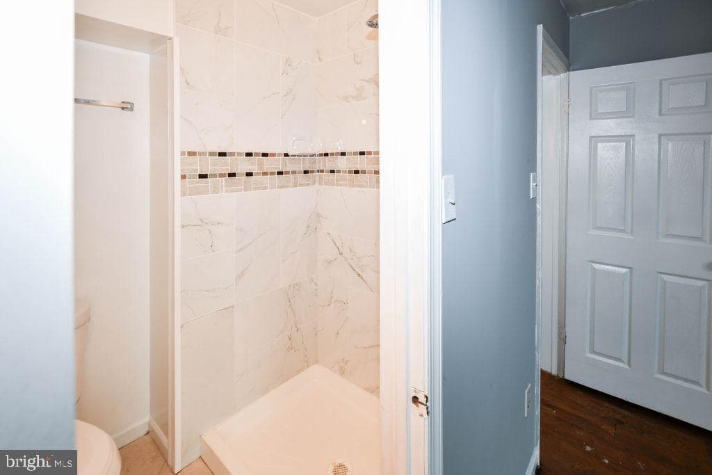 6700 Milltown Court photo 18