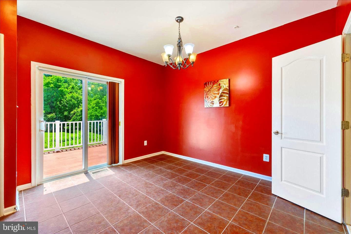 6103 Hanlon Street photo 10