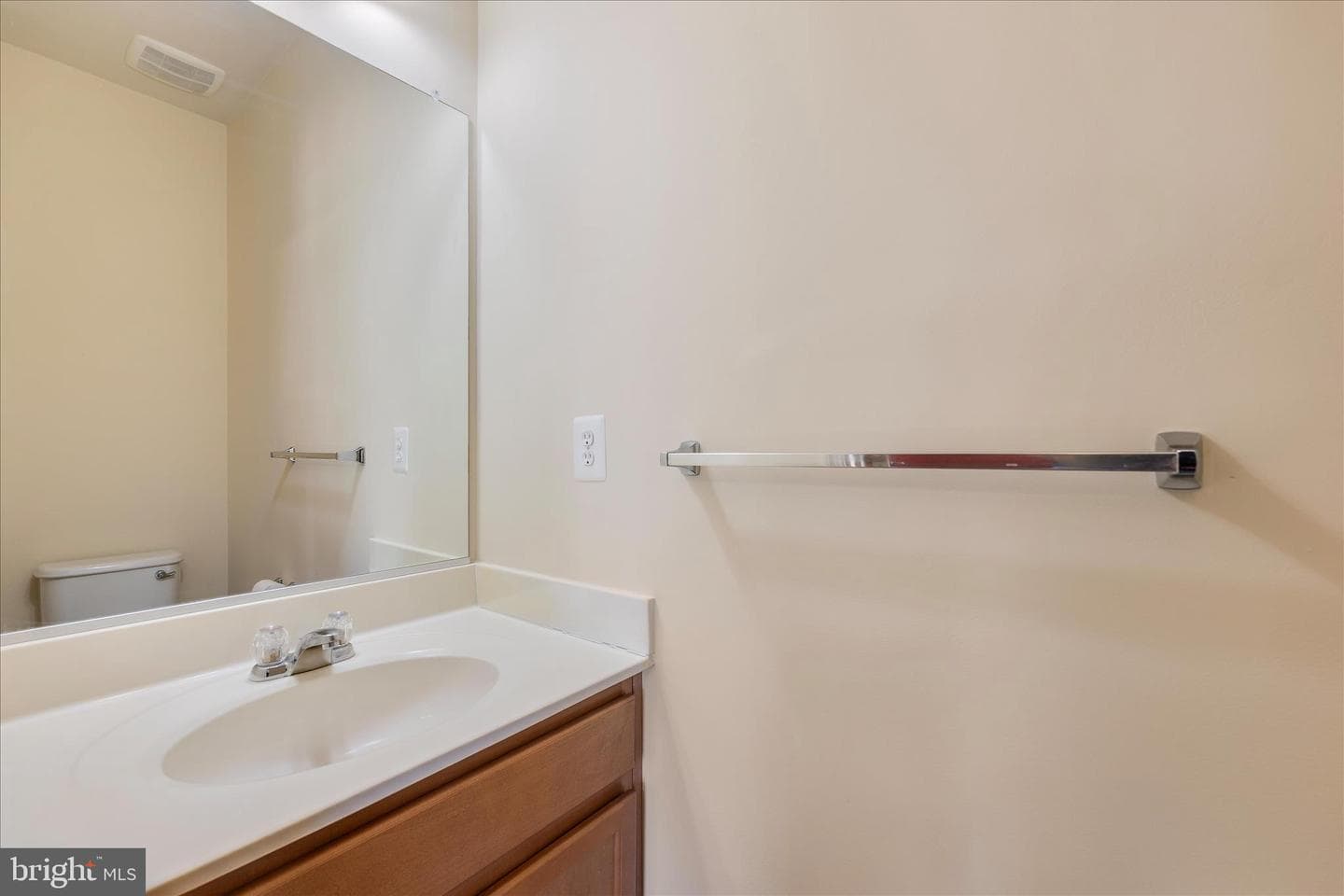 6103 Hanlon Street photo 12