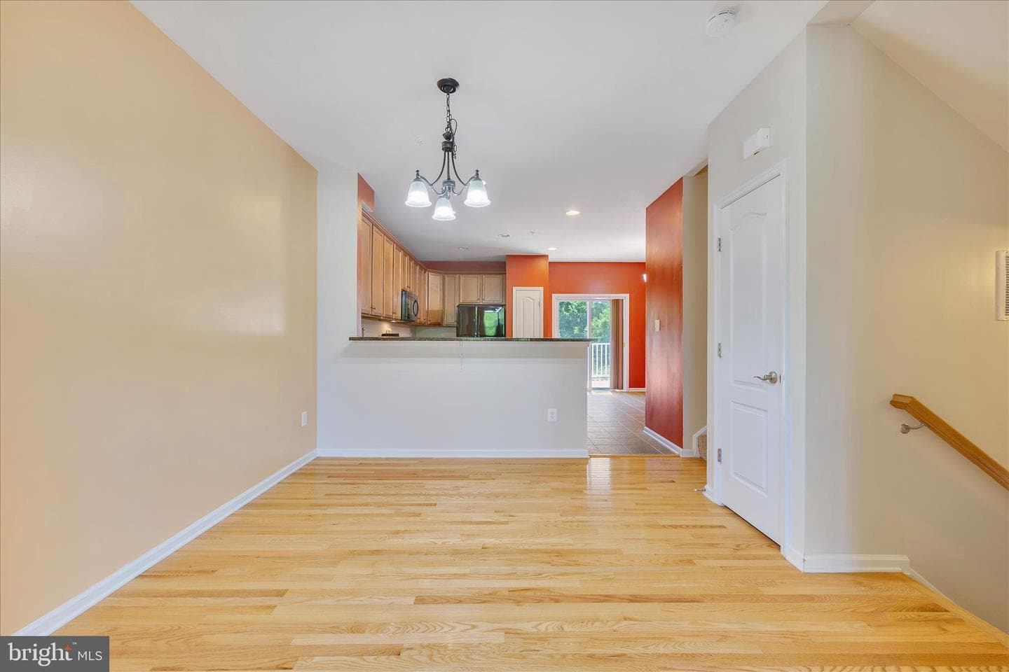 6103 Hanlon Street photo 14