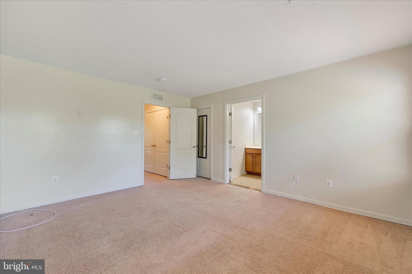 6103 Hanlon Street photo 24