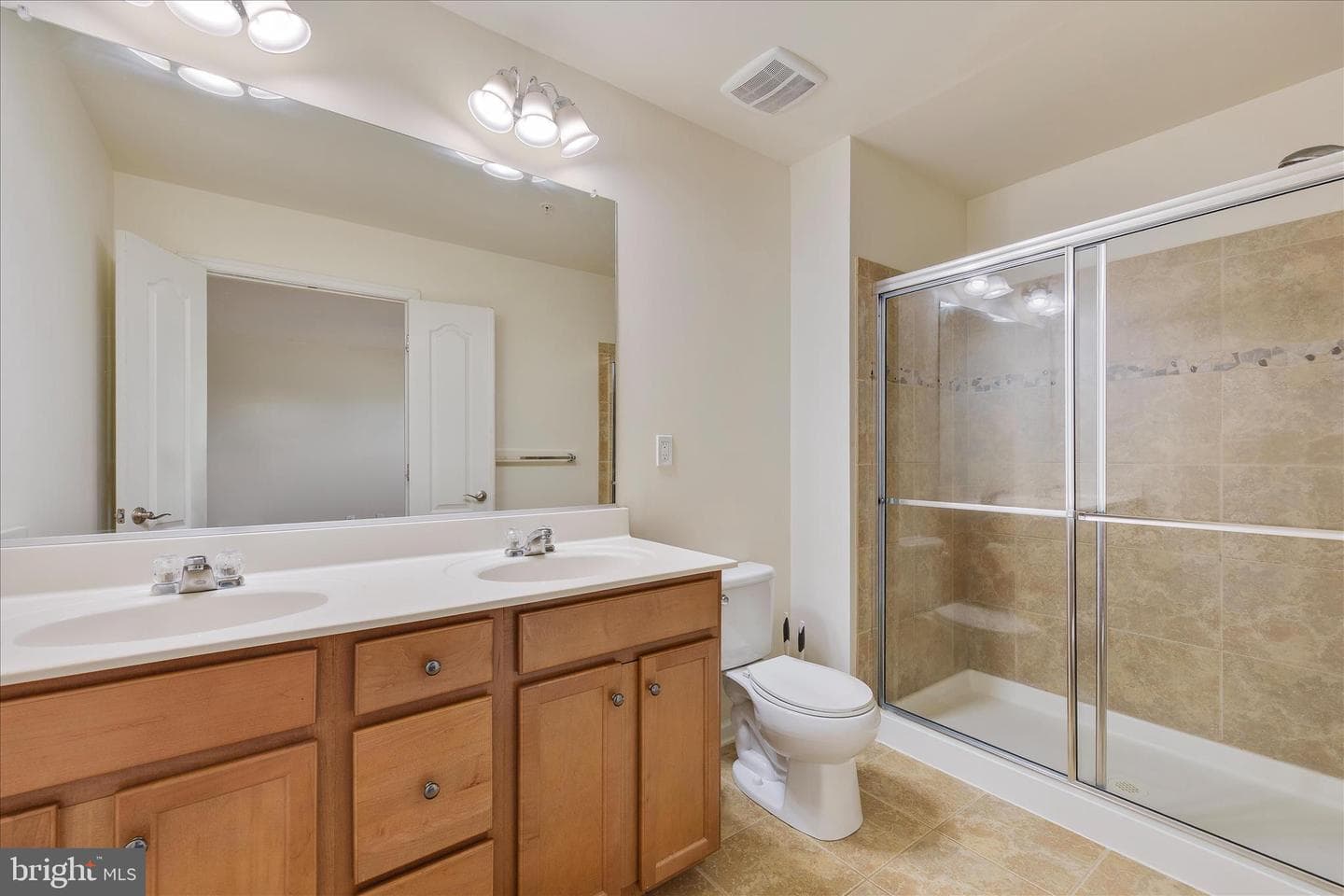 6103 Hanlon Street photo 26