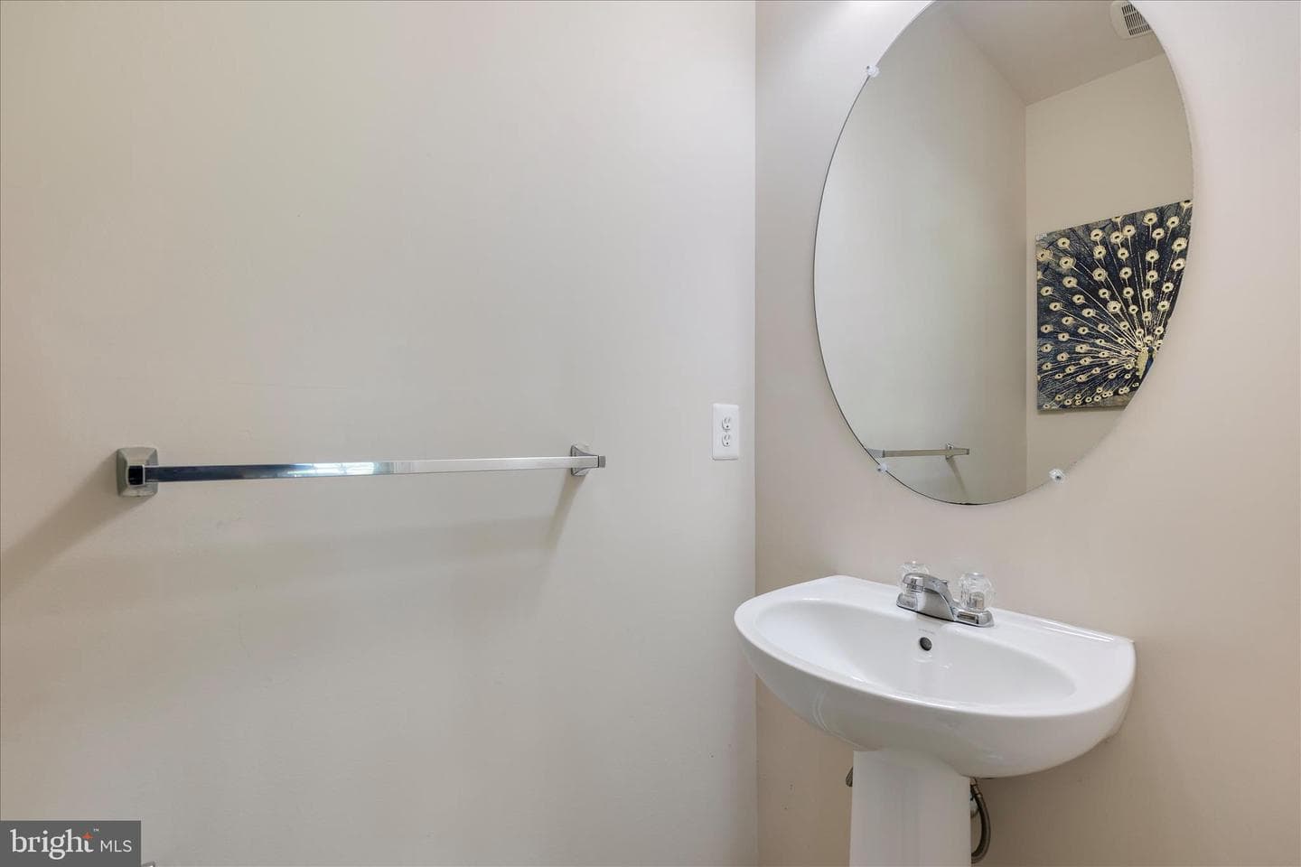 6103 Hanlon Street photo 5