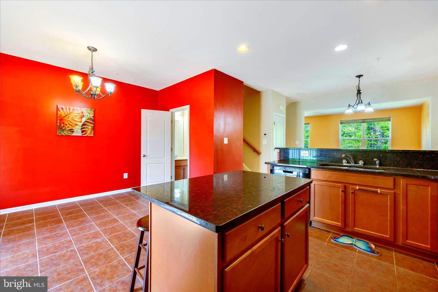 6103 Hanlon Street photo 8