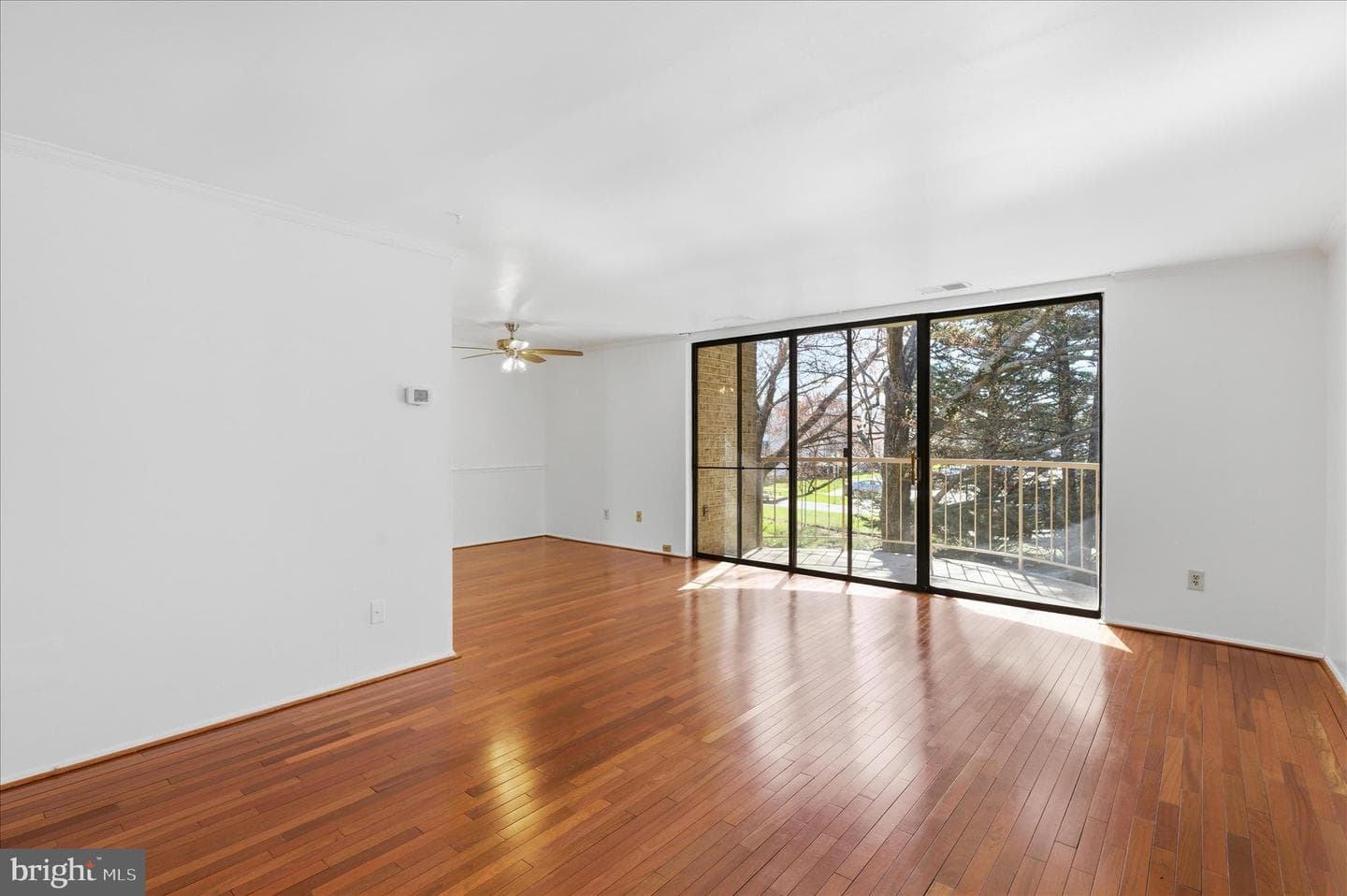 3360 Huntley Square Drive #b1 photo 5