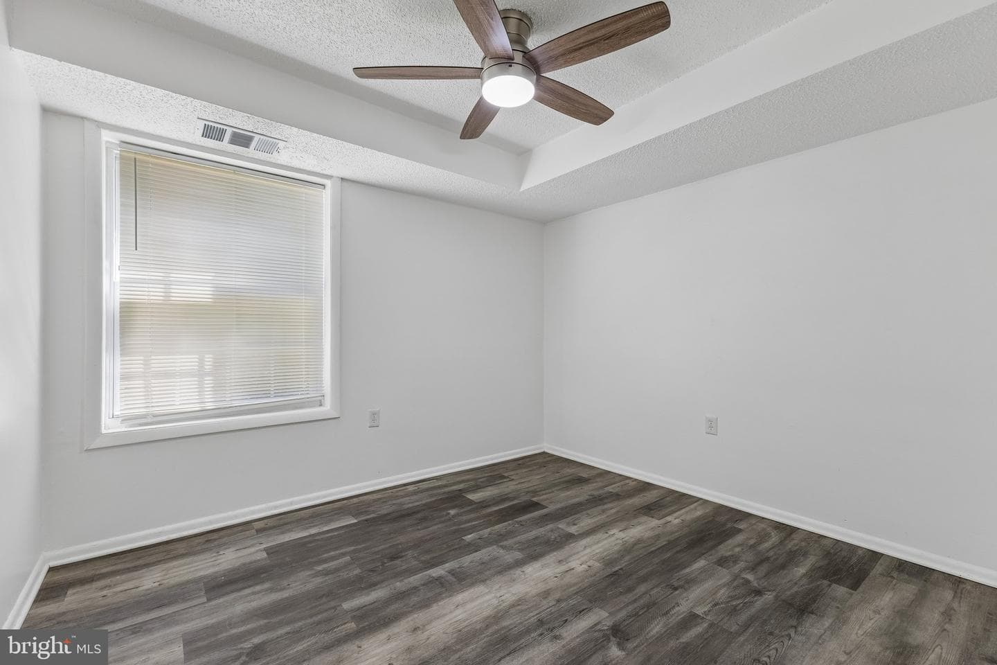 3805 Swann Rd # T2 photo 14