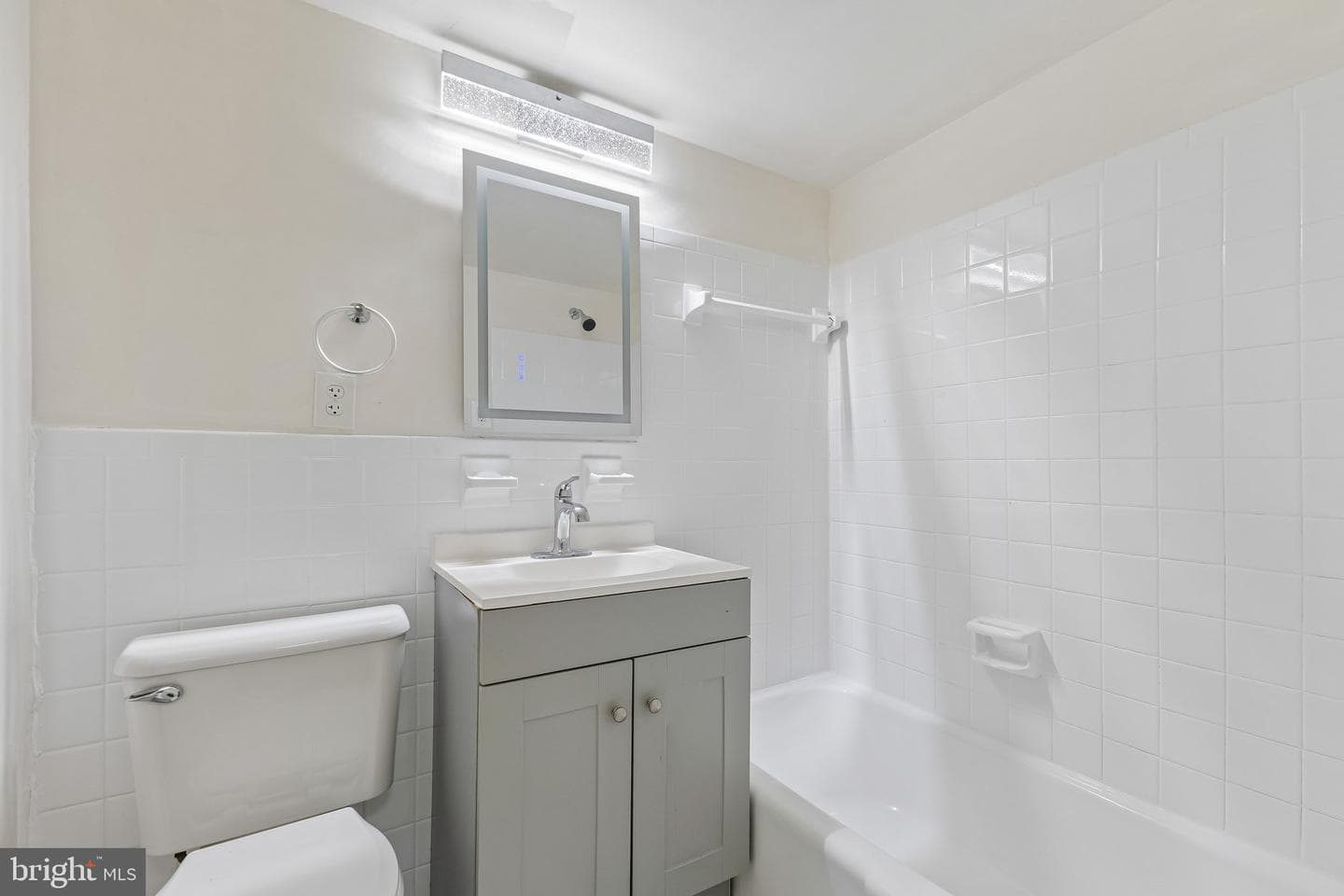 3805 Swann Rd # T2 photo 17