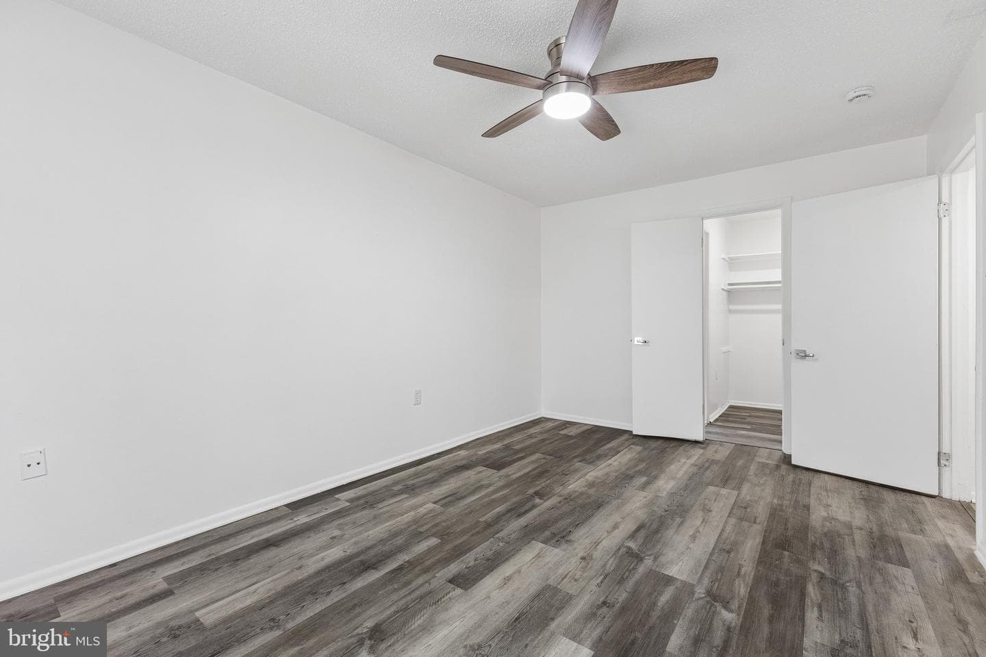 3805 Swann Rd # T2 photo 23