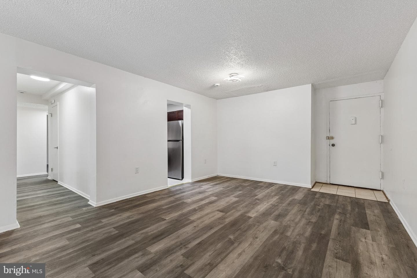 3805 Swann Rd # T2 photo 9