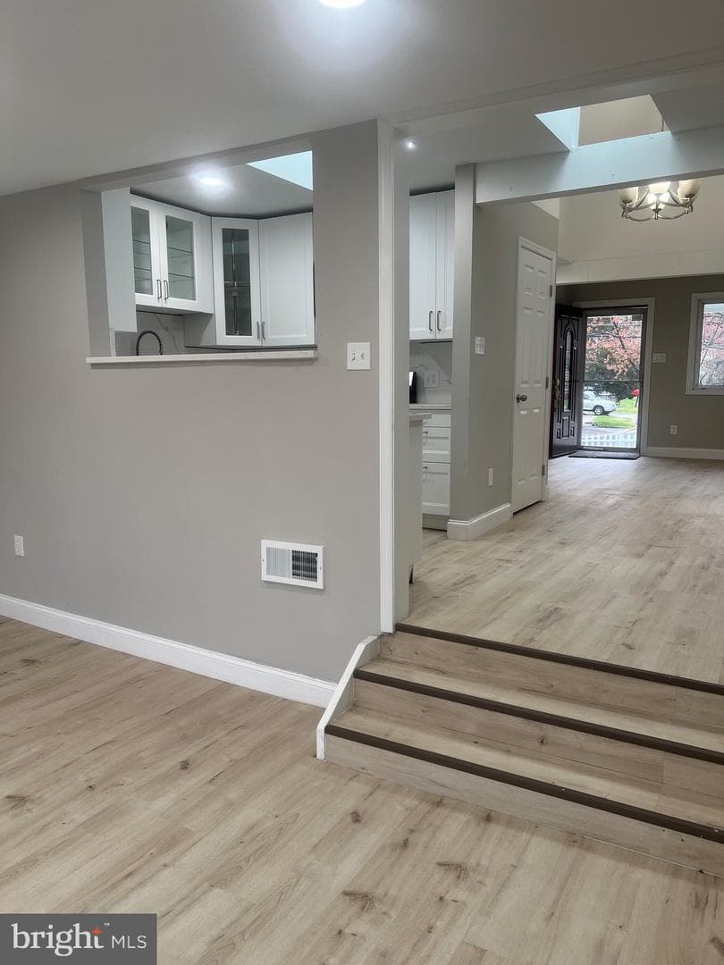 3 Lakecrest Circle photo 16