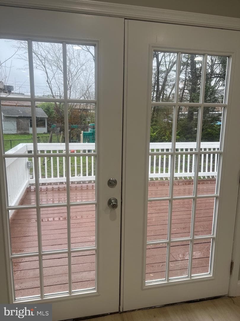 3 Lakecrest Circle photo 17