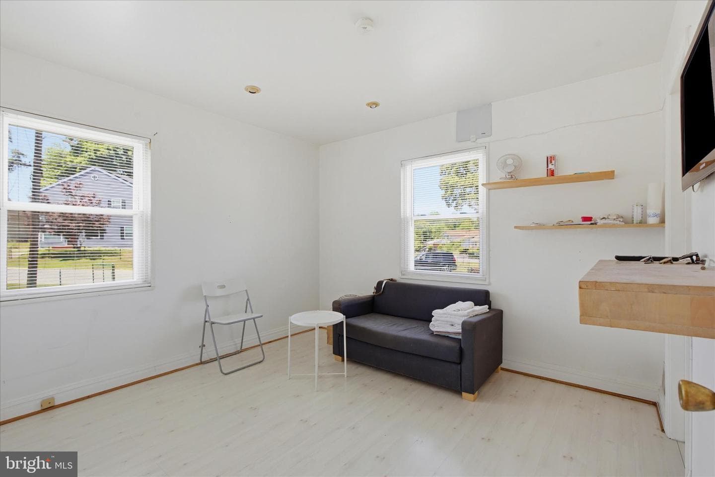 3907 91st Avenue photo 17