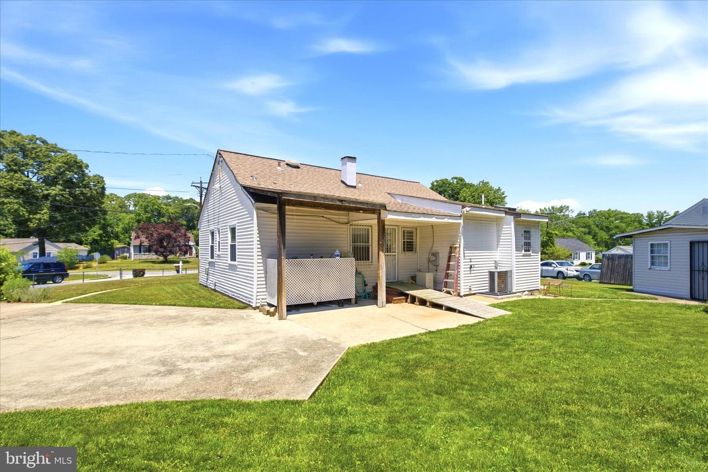 3907 91st Avenue photo 20