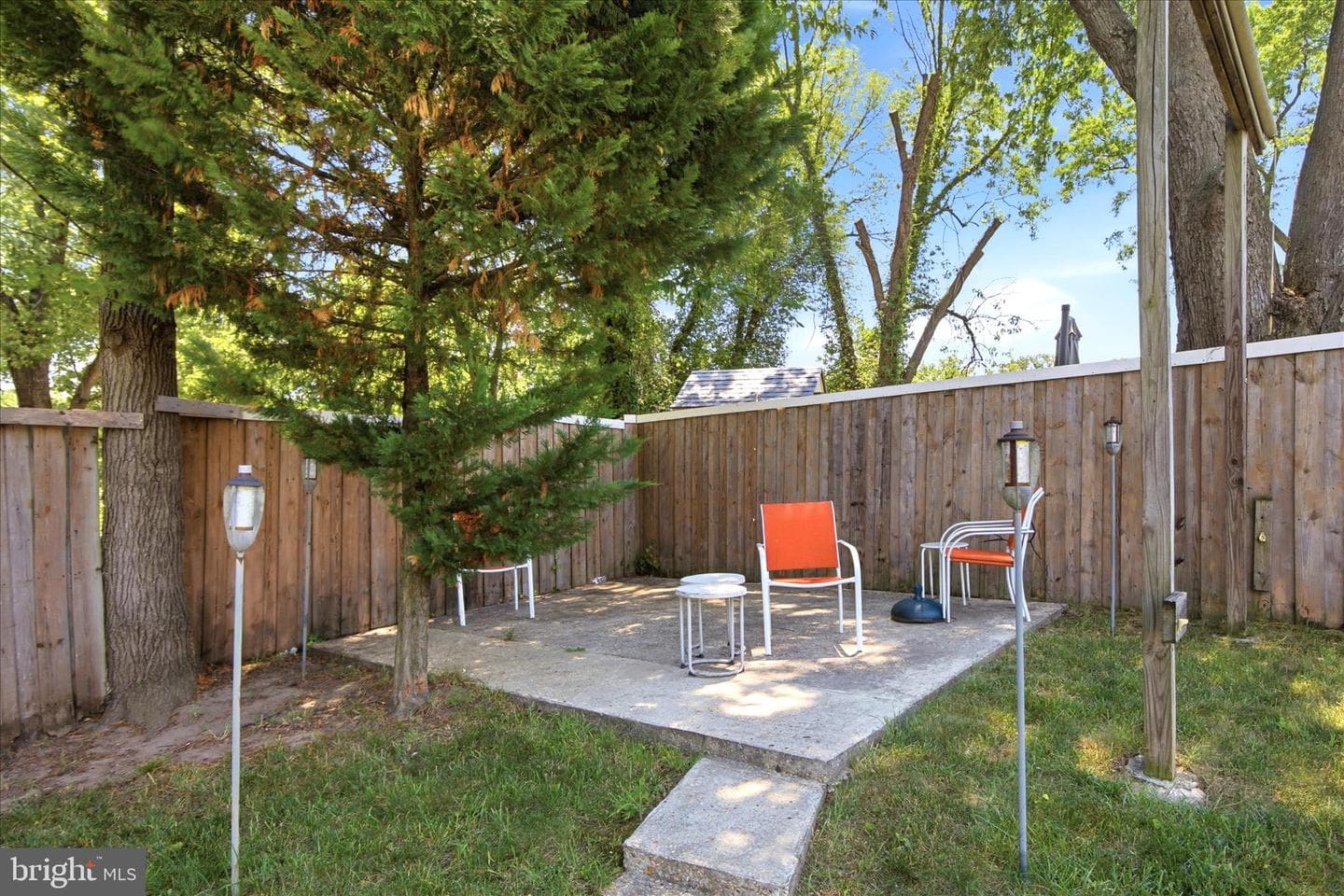 3907 91st Avenue photo 25