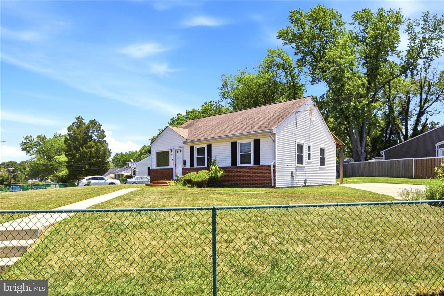 3907 91st Avenue photo 3