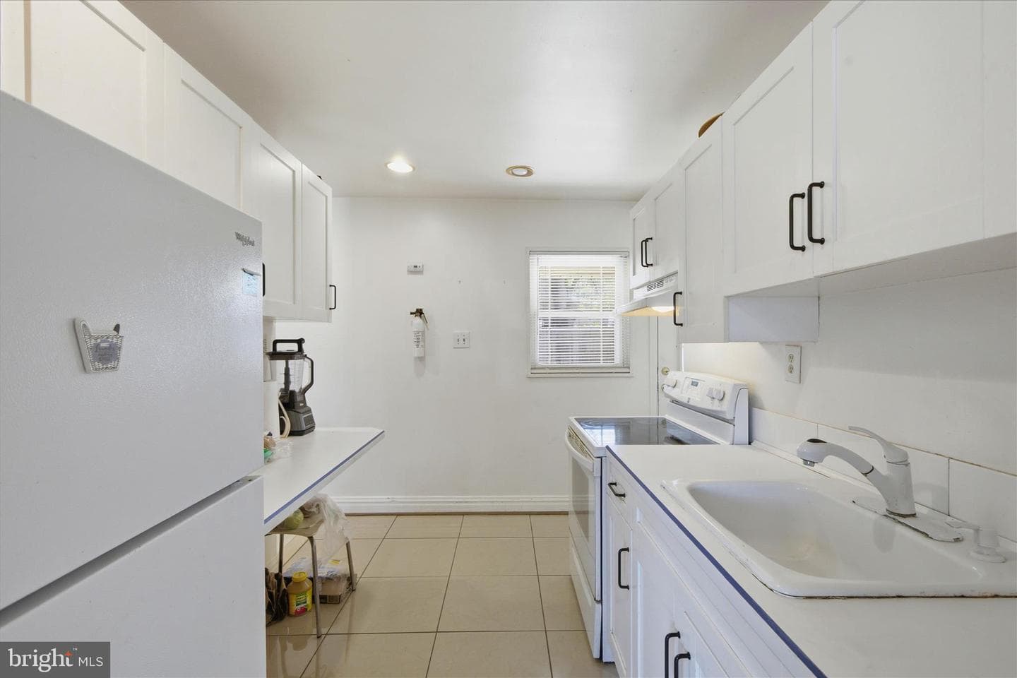 3907 91st Avenue photo 8