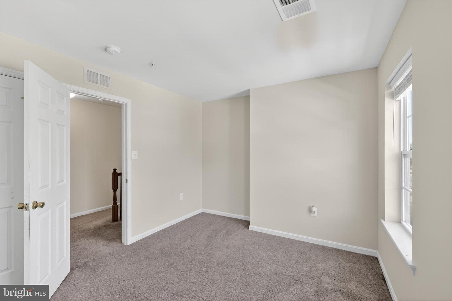 9604 Lormar Lane photo 19