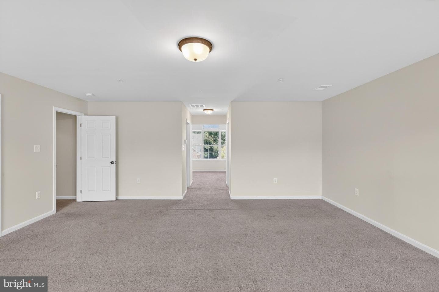 9604 Lormar Lane photo 23