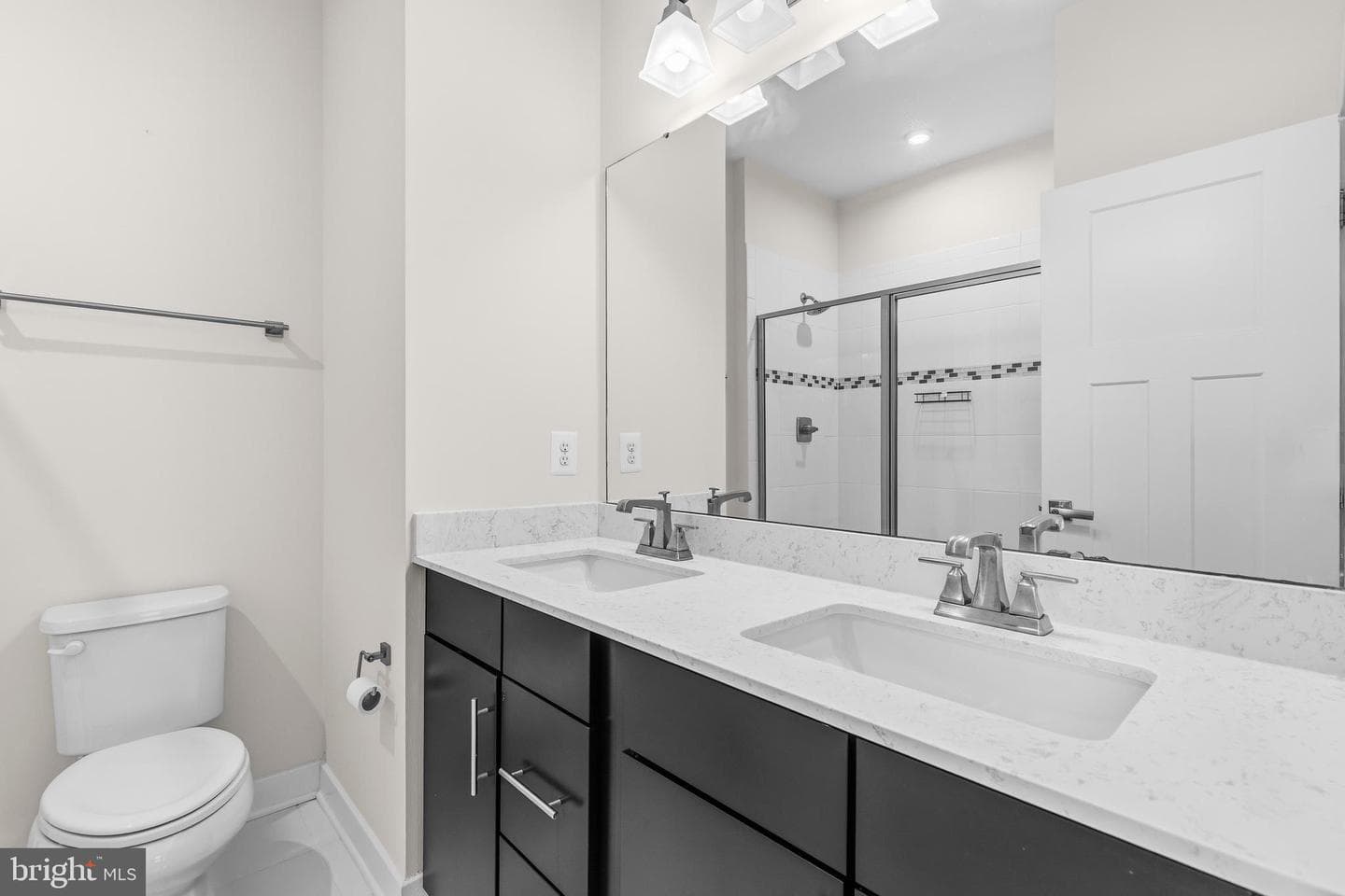 8154 Miner Street photo 34
