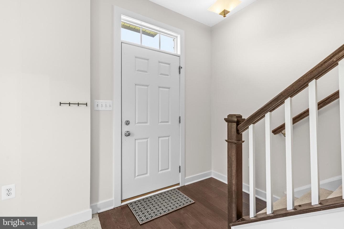 8154 Miner Street photo 43