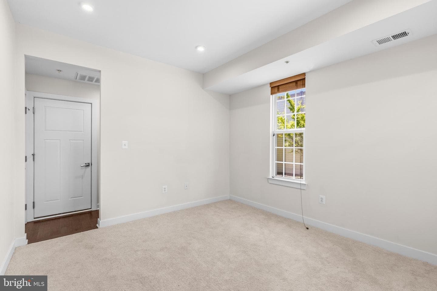 8154 Miner Street photo 46