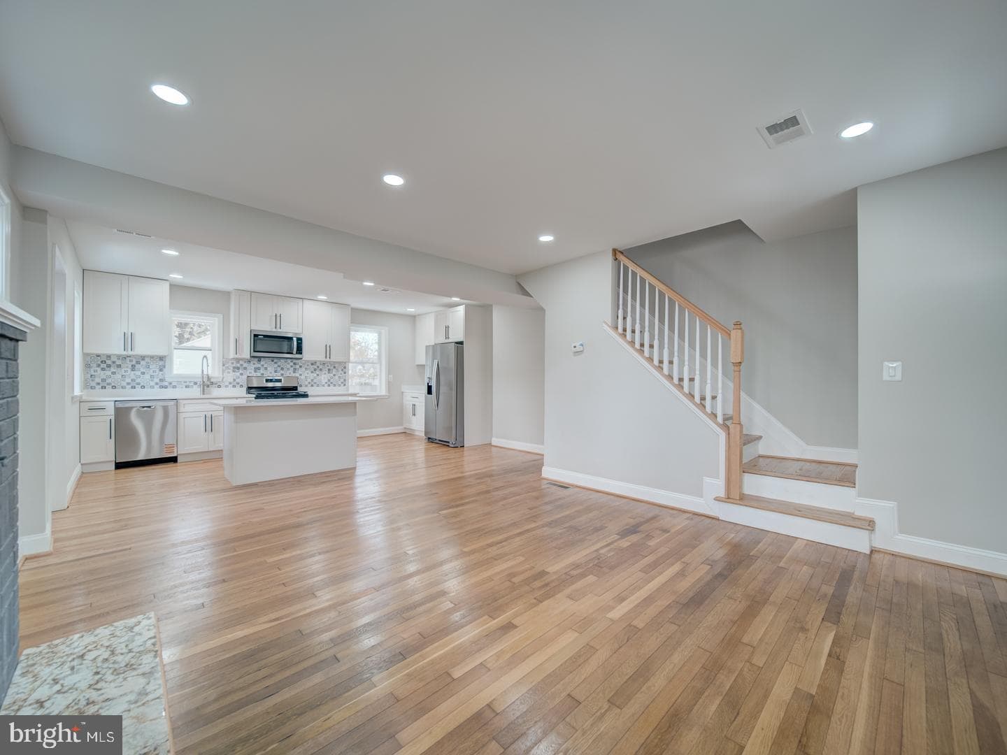 6211 42nd Avenue photo 13