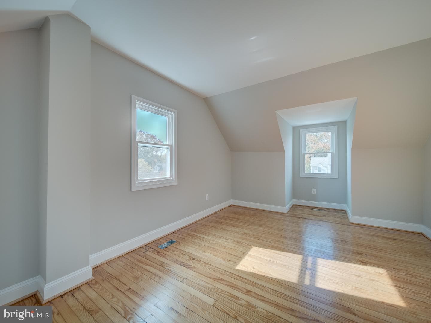 6211 42nd Avenue photo 22