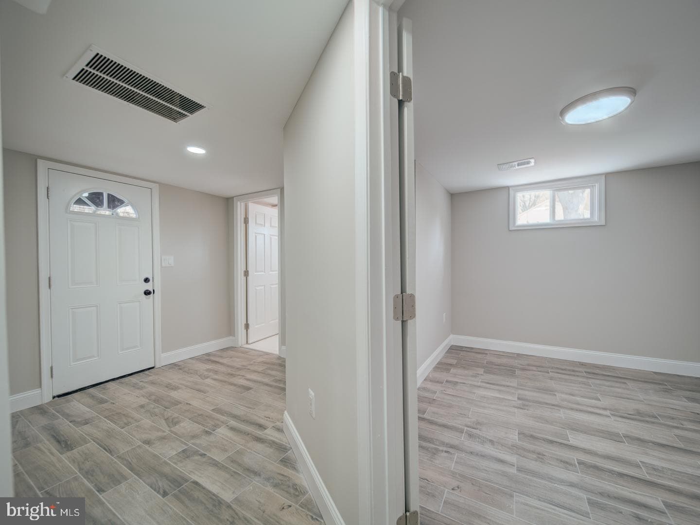 6211 42nd Avenue photo 30