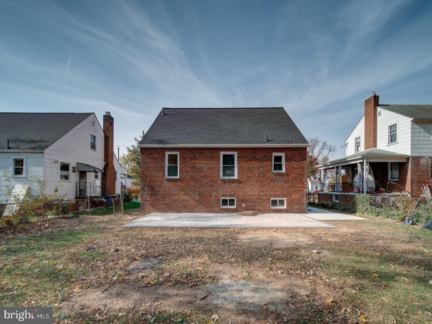 6211 42nd Avenue photo 41