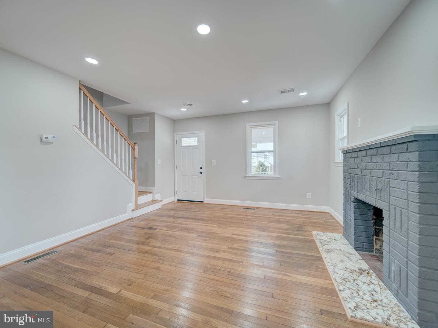 6211 42nd Avenue photo 9