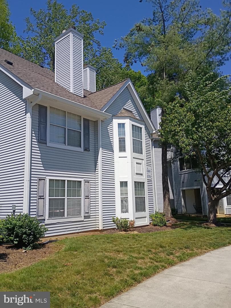 13560 Lord Sterling Place #9-4 photo 23