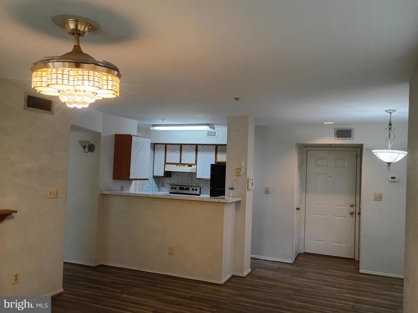 13560 Lord Sterling Place #9-4 photo 39