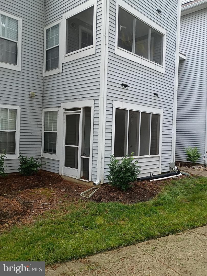 13560 Lord Sterling Place #9-4 photo 58