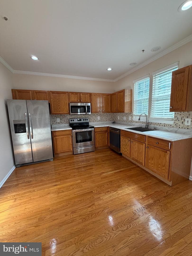 13952 Bishops Bequest Road photo 10