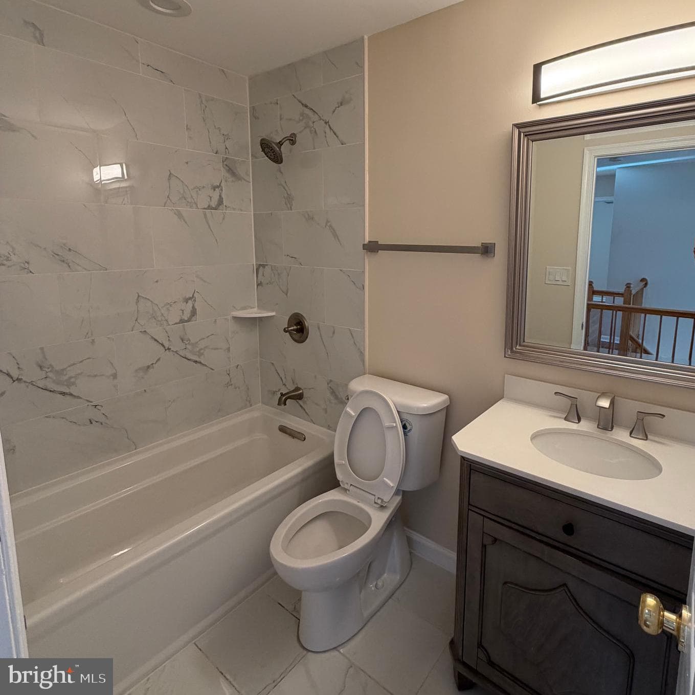 13952 Bishops Bequest Road photo 15