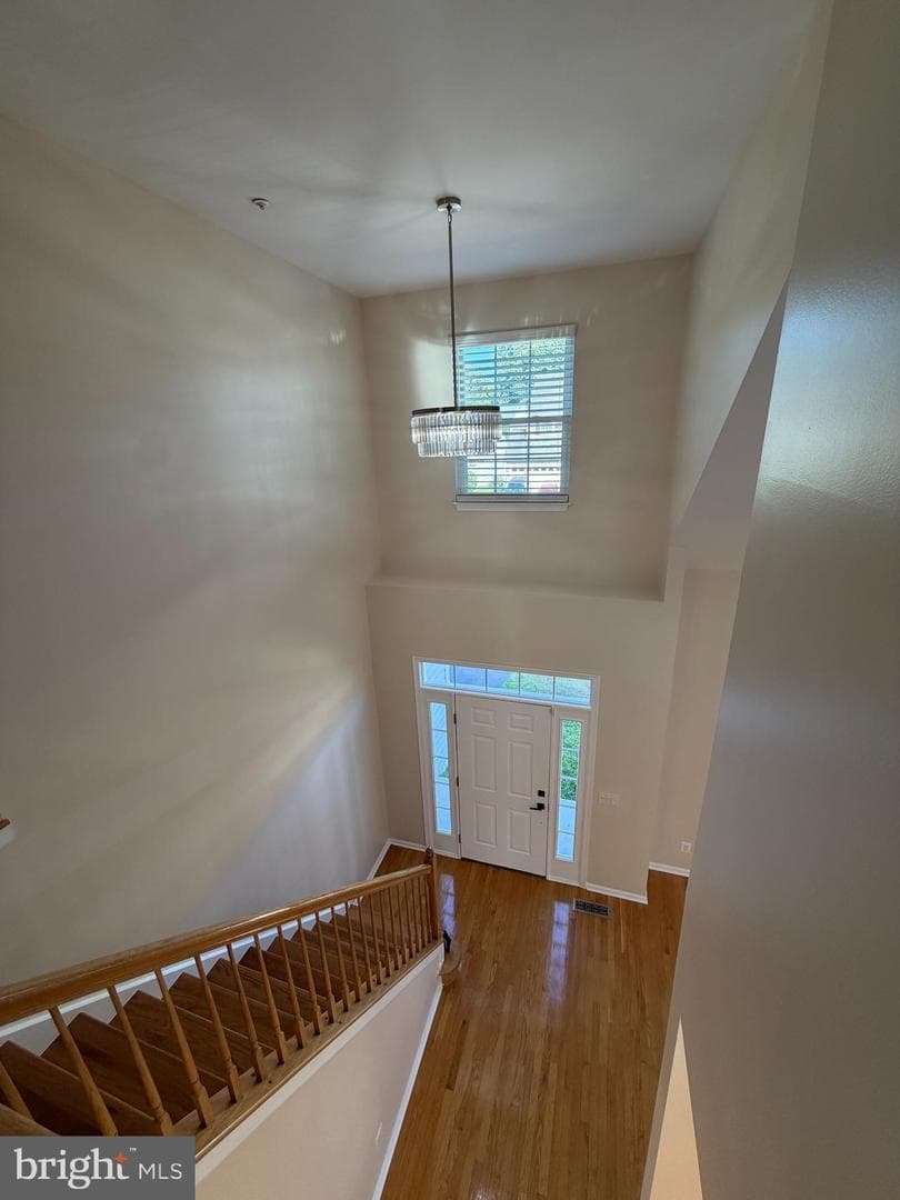 13952 Bishops Bequest Road photo 6