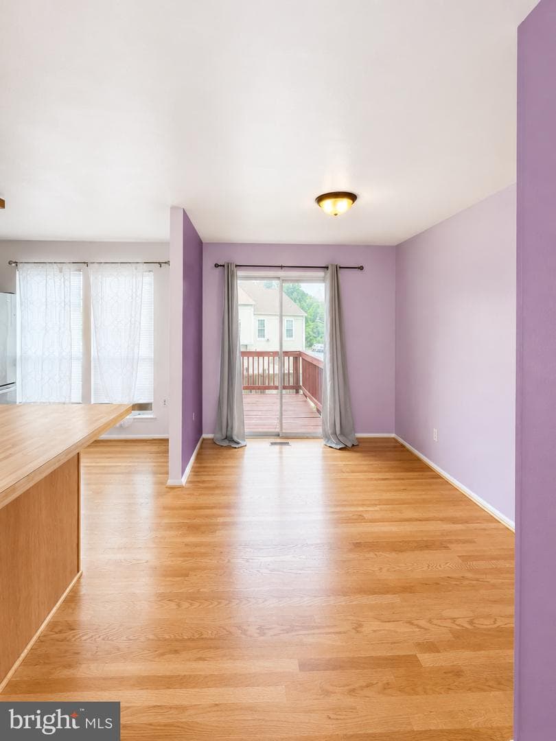 303 Meadow Way photo 4