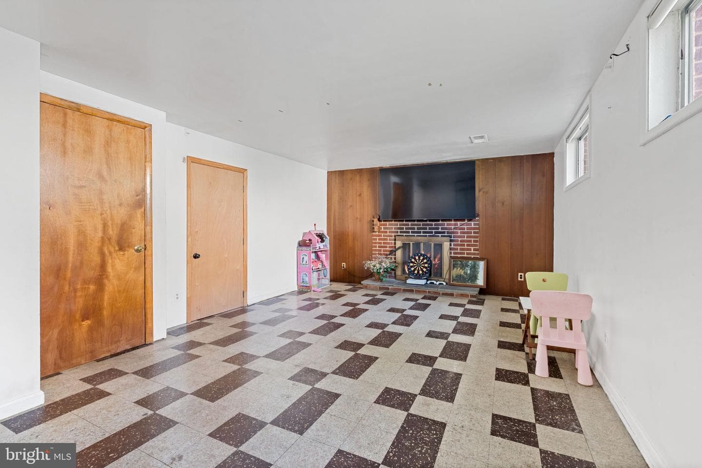 2302 Muskogee St photo 52